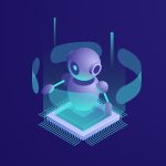 ai写作本地：能否成为2025年内容创作的制胜法宝？