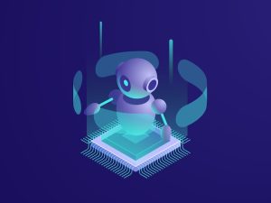 ai写作本地：能否成为2025年内容创作的制胜法宝？