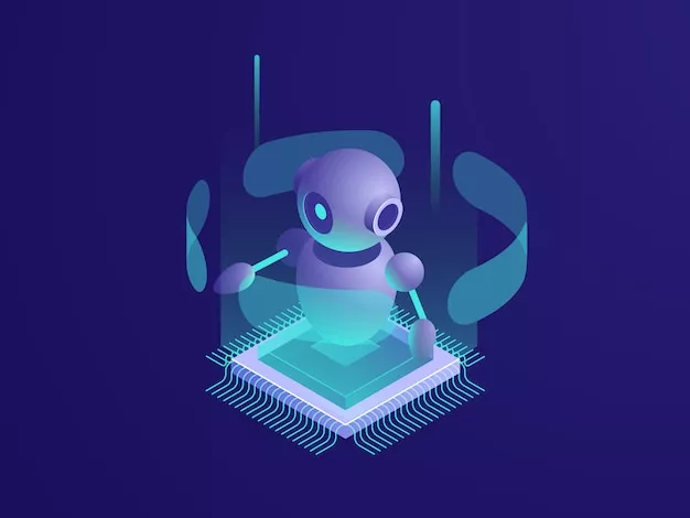 ai写作本地:能否成为2025年内容创作的制胜法宝?二