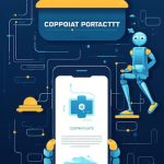 定制写作AI来袭！竟然能写出让人惊叹的文章，你试过了吗？