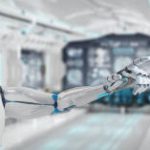 收费AI写作市场火热，用户体验提升至新高度