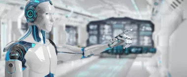 收费 AI 写作市场火热,用户体验提升至新高度 收费 AI 写作市场火热,用户体验提升至新高度