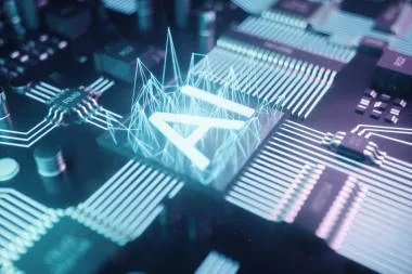 写作AI App助你轻松创作，3大功能让你的文字更有魅力 二