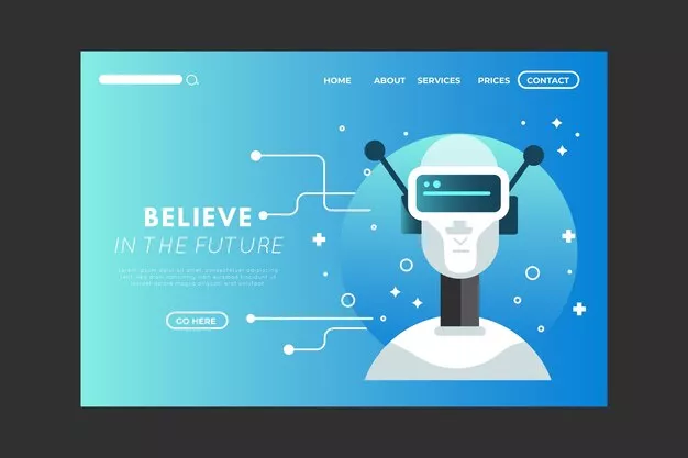 小鱼 AI 写作新革命 驱动创作灵感 流量激增的秘诀是什么