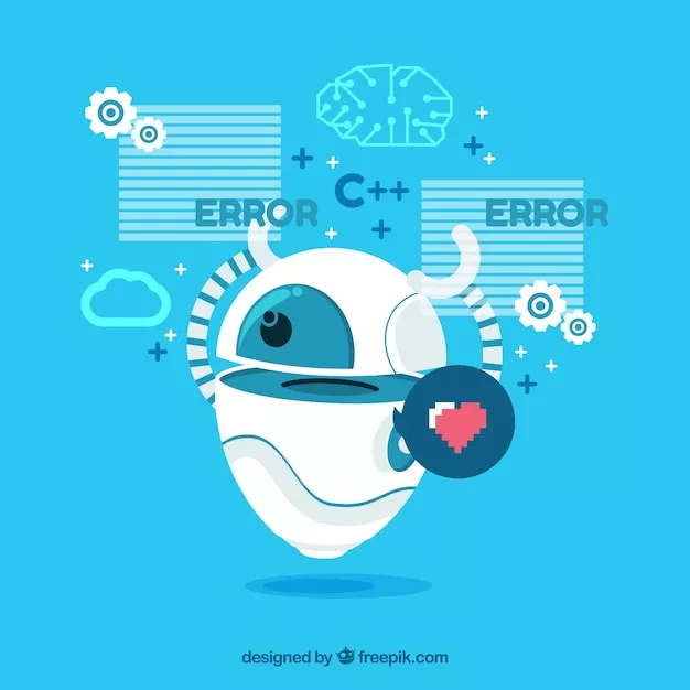 AI写作平台速成秘籍！掌握这些技巧，让你的创作轻松翻倍！二