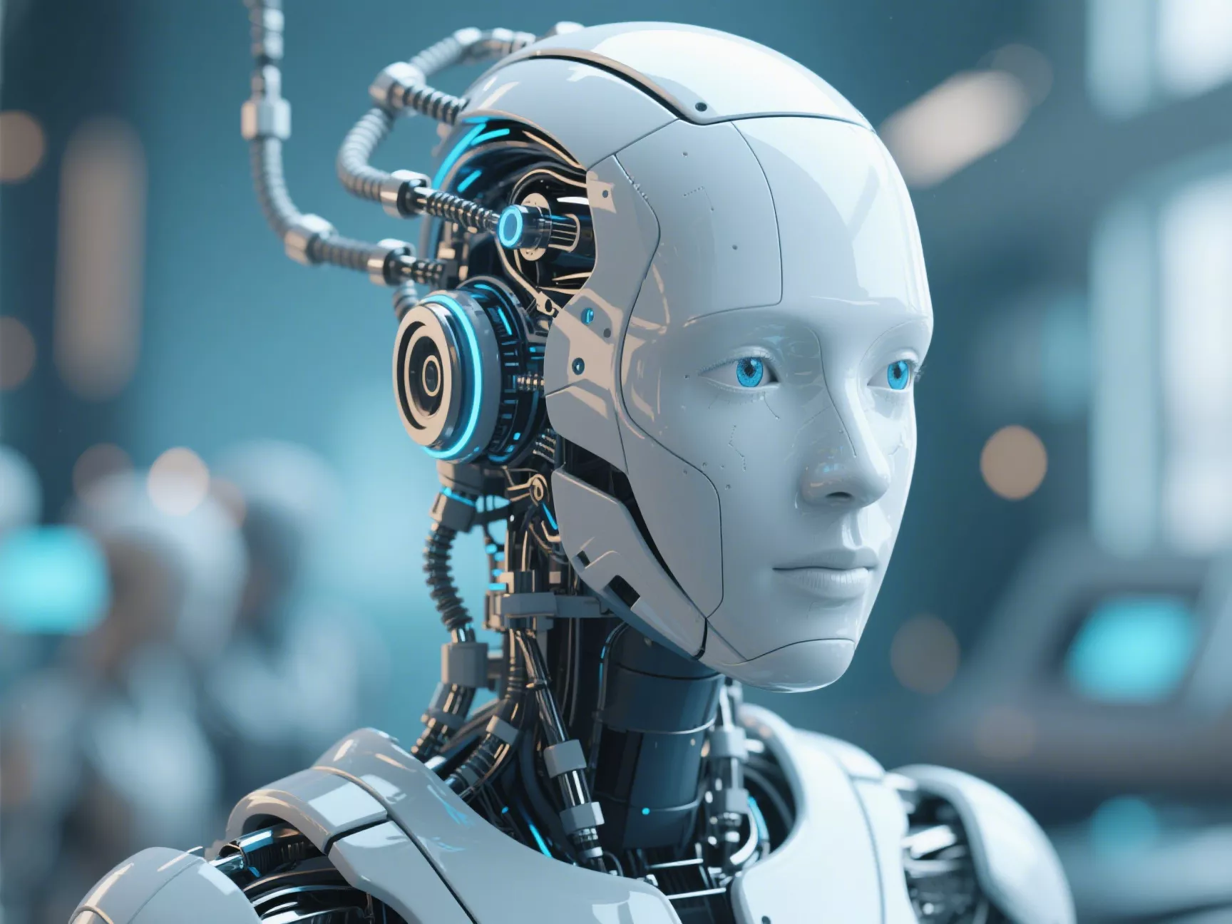 AI GPT写作新风潮！专家揭秘提升创作效率的5大实用技巧曝光 二