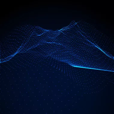 文学创作被 AI 颠覆?看这位作家如何引领 2025 年写作新潮流! 文学创作被 AI 颠覆?看这位作家如何引领 2025 年写作新潮流!