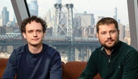 70亿融资狂潮来袭！AI新锐企业DeepSeek引领潮流，英伟达重磅投资，顶尖团队齐聚一堂！