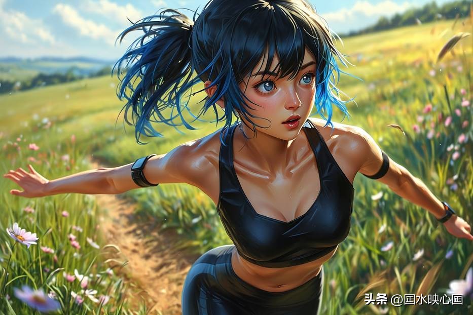 轻松掌握：用 DeepSeek+ 实现 Word 和 WPS 一键生成图片的秘诀！