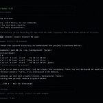 阿里推出Qoder CLI，终端一键开启AI编程新体验！