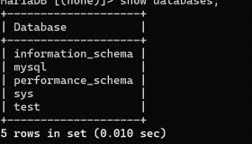 用旧手机打造私人云盘：Termux部署NextCloud全攻略！