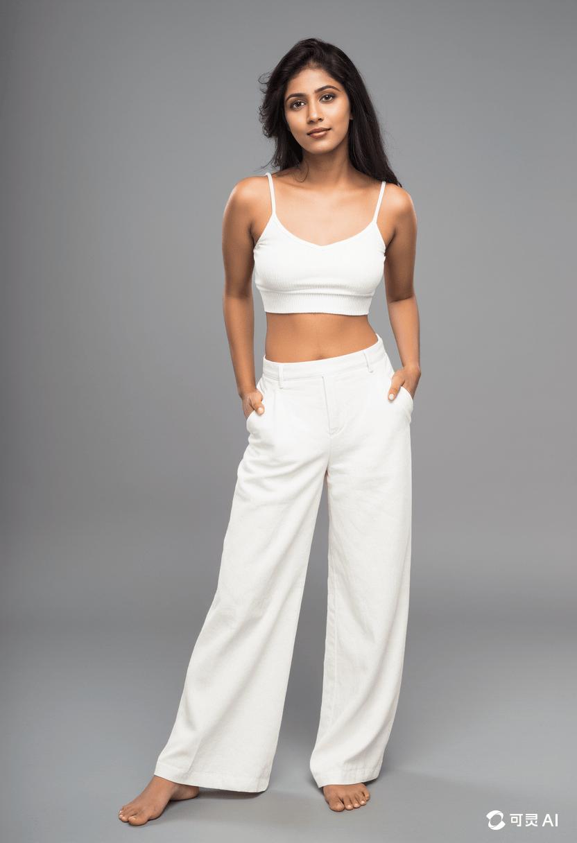 当 AI 遇上美学:探索亚洲人像生成模型的惊艳之旅 当 AI 遇上美学:探索亚洲人像生成模型的惊艳之旅