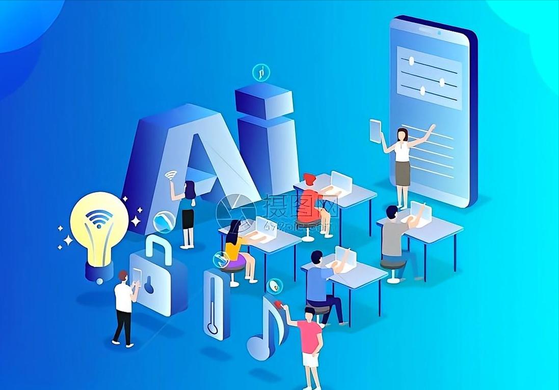 AI 编程的颠覆之旅：个人如何打造盈利网站，传统团队面临怎样挑战？