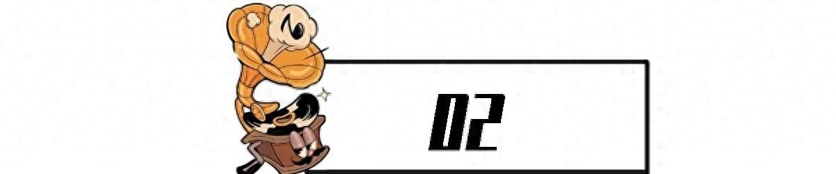 AI 编程的崛起:从冷门到千亿市场,未来还有多少可能? AI 编程的崛起:从冷门到千亿市场,未来还有多少可能?