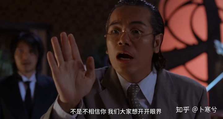 GPT- 5 究竟何时与我们见面?- softkillu 的解答 GPT- 5 究竟何时与我们见面?- softkillu 的解答