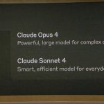 AI编程新纪元：Claude 4震撼上线，7小时连续高效自主编码！