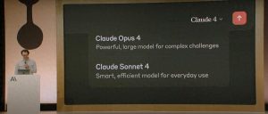 AI编程新纪元：Claude 4震撼上线，7小时连续高效自主编码！