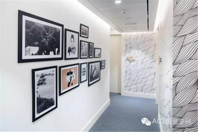 无翅也能飞，Cloud 7 酒店带你云端漫游！