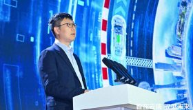 华为云发布CloudVeo智能驾驶云服务，将在全国三大专区完成布局 – 今日头条
