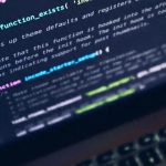 AI：超越 PC 的革命性变革！Cursor 创始人深入剖析 AI 编程工具如何提升人类表达能力与产品竞争力