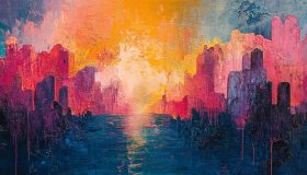 9个真实案例揭示谷歌Gemini文生图，设计行业即将迎来巨变！