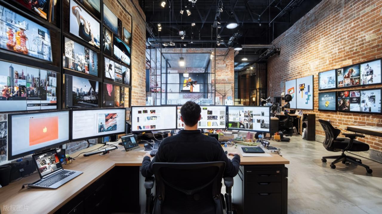 2025 年必备中文 AI 工具大揭秘:编程与创作的全方位评测指南! 2025 年必备中文 AI 工具大揭秘:编程与创作的全方位评测指南!