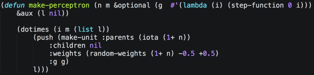 告别头秃！2020 年七大 AI 编程语言全解析