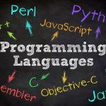 告别头秃！2020 年七大 AI 编程语言全解析