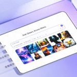 通义千问发布Qwen3-Max早期预览版，复杂推理任务迎来创新突破！