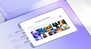 通义千问发布Qwen3-Max早期预览版，复杂推理任务迎来创新突破！