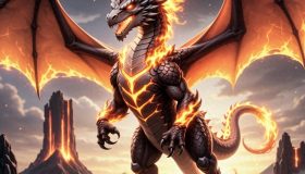 阿里通义千问Qwen3-Max全新深度思考模式上线，AI动态资讯速递！