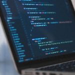 新手如何轻松入门AI编程？