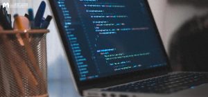 新手如何轻松入门AI编程？