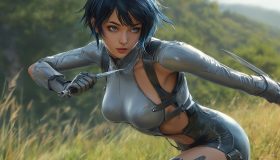 轻松掌握：用DeepSeek+实现Word和WPS一键生成图片的秘诀！