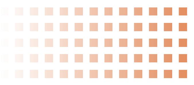 AI 编程:推动全社会商业模式革命的潜力引擎 AI 编程:推动全社会商业模式革命的潜力引擎