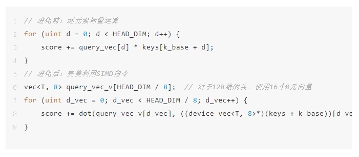 谷歌 AI 自创代码震撼工程师，GPU 算法超越人类 21%！