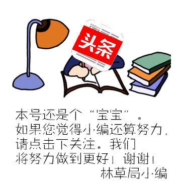 探索生态工业：构建可持续发展的未来