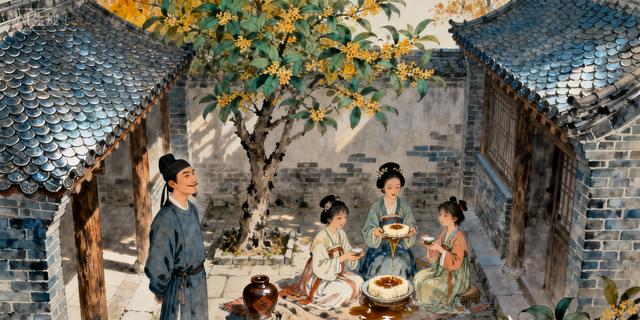 一文解锁文生图提示词的终极公式，轻松掌握！