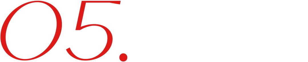 AI 编程:推动全社会商业模式革命的潜力引擎 AI 编程:推动全社会商业模式革命的潜力引擎