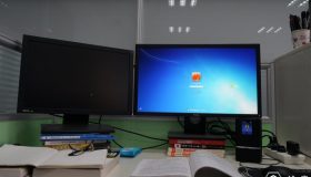 重拾音乐初心：体验DOSS智能云音响Cloud Fox 3的魅力