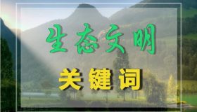 探索生态工业：构建可持续发展的未来