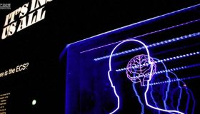 掌握5大AI编程思维，探索9大最佳实践，全面解锁硅谷的Vibe Coding秘诀！