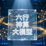 开发者亲测：这款国产AI编程助手助我效率翻倍！