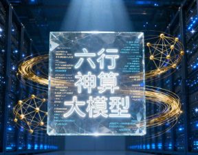 开发者亲测：这款国产AI编程助手助我效率翻倍！