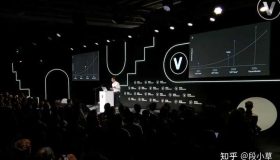 GPT-5 发布无期，人工智能的发展究竟走到了瓶颈吗？