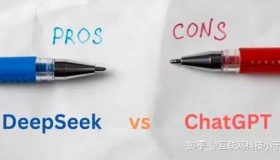 为何DeepSeek免费却仍有众多用户愿意为ChatGPT付费？
