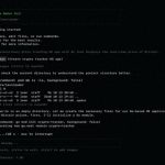 阿里推出Qoder CLI，一键开启终端AI编程新时代！