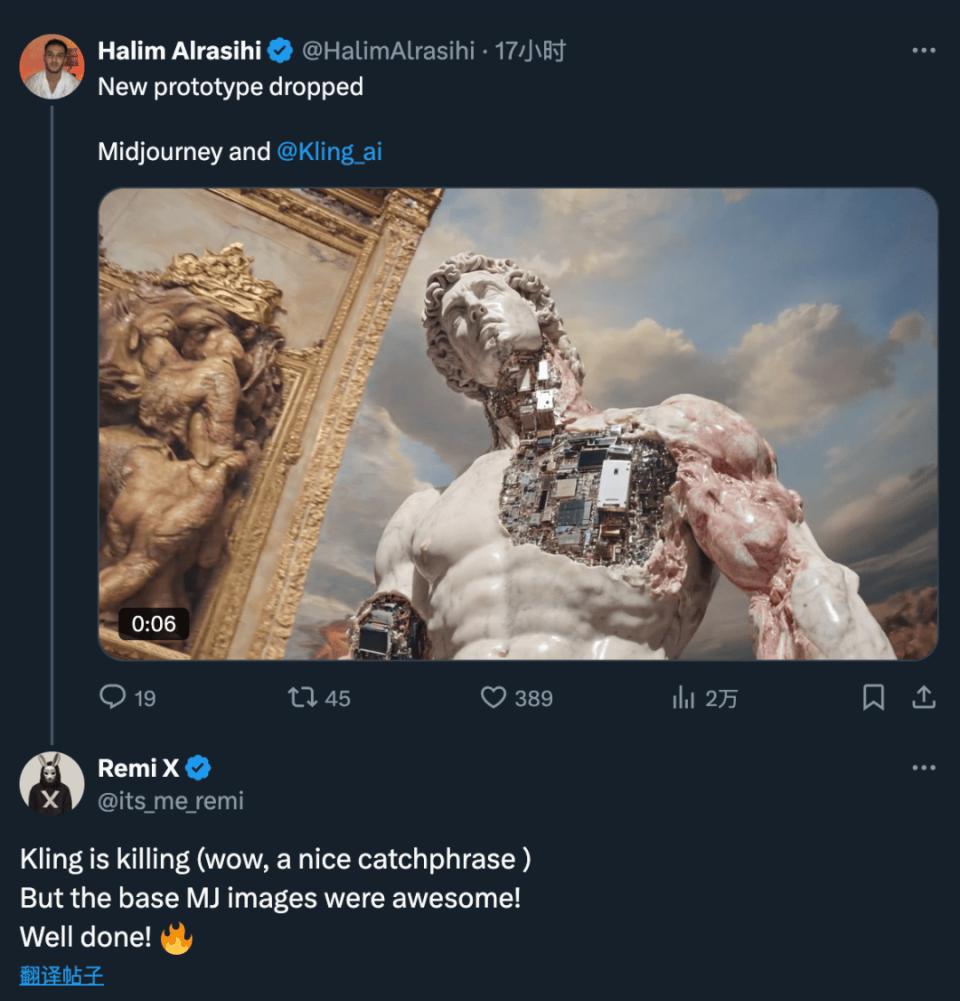 当 AI 遇上美学:探索亚洲人像生成模型的惊艳之旅 当 AI 遇上美学:探索亚洲人像生成模型的惊艳之旅