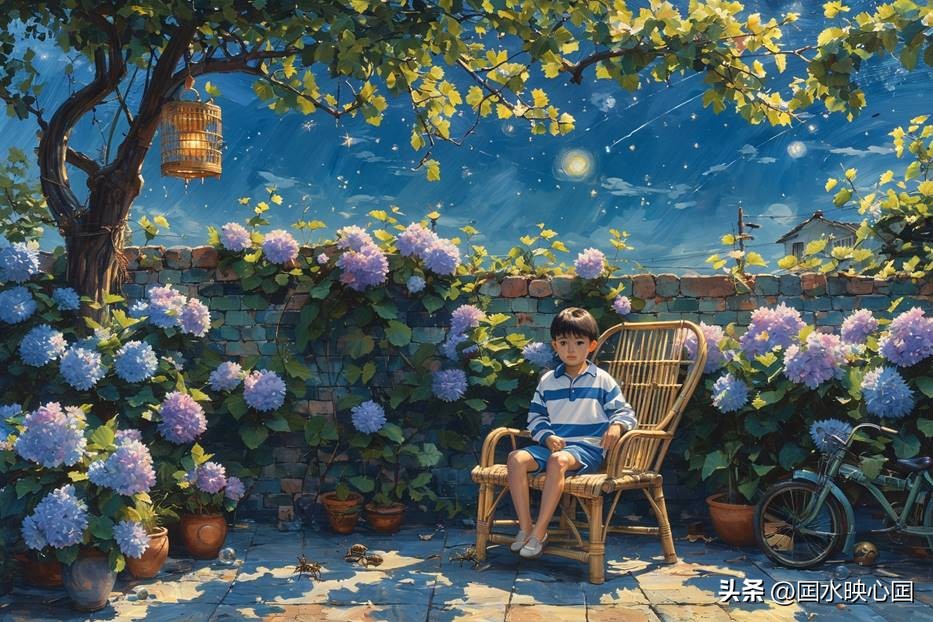 轻松掌握：用 DeepSeek+ 实现 Word 和 WPS 一键生成图片的秘诀！