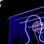 掌握硅谷Vibe Coding：5大AI编程思维与9个最佳实践全解析